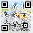Racing in Moto : Bike Racer QR-code Download