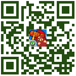 DoogiPang QR-code Download