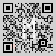 Mispelled: A word game to challenge your knowledge QR-code Download