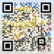Truck Driver Extreme 3D QR-code Download