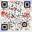 Mexican Train Dominoes 2.0 QR-code Download