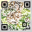 Wild Rabbit Hunting Sniper Simulator QR-code Download