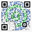 Sudoku Spin QR-code Download