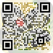 Kong Hunt: Era of Origin QR-code Download