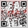 Dead Age QR-code Download