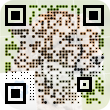 Animal Puzzle only Kids QR-code Download