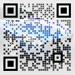 Extreme Car Drift Simulator 17 QR-code Download
