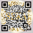 Seka by Seka-Ru.com QR-code Download