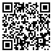 Bloons QR-code Download