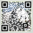 Can You Escape Baby Panda Games QR-code Download