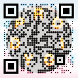 Word Prodigy QR-code Download