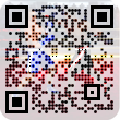 Real Wrestling Fighting QR-code Download