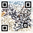 Dragon woman : fight of thrones QR-code Download
