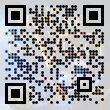The House of da Vinci QR-code Download