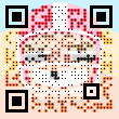 Touchdowners QR-code Download