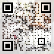 Wild Animals Online(WAO) QR-code Download