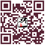 Angry Business Man QR-code Download