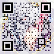 Death -Fatal Love with Tender Reaper- QR-code Download