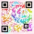 Candy Kitty QR-code Download