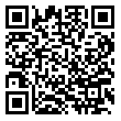 Chess ⋆ QR-code Download