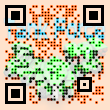 TankForce QR-code Download