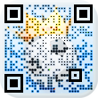 Dream Soccer2017 QR-code Download