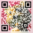 Sneaky Bears VR QR-code Download