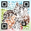 Horse Farm QR-code Download