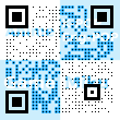 Piano Tail QR-code Download