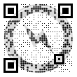 electronia QR-code Download