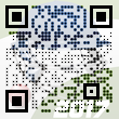 Cricket Captain 2017 QR-code Download