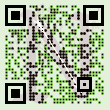 Nocked! True Tales of Robin Hood QR-code Download