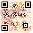Donut Pop QR-code Download