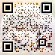 Forest Hedgehog Simulator 3D QR-code Download