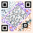 Warship and Mines Retro (Full) QR-code Download