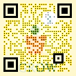 Lucky Cactus Grow QR-code Download