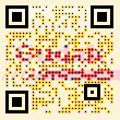 Gudak Cam QR-code Download