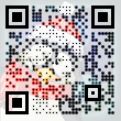 Rescue Snow Penguin Escape Games ? QR-code Download