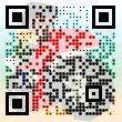 Blocky Moto Racing QR-code Download