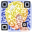 Balloon Popping and Smashing Game QR-code Download