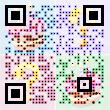Memory Game : Cake and Candy QR-code Download