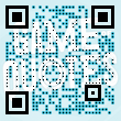 Game of Quotes QR-code Download