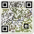 Battle of Middle Earth Roman Empire QR-code Download