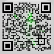 Ghosthunting Toolkit QR-code Download