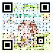 Olympic Math-Second Grade QR-code Download