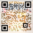 Escape from the delicious sushi shop. QR-code Download