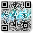 Ghost EVP Radio QR-code Download