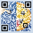 Emojily - Create Your Own Emoji QR-code Download
