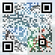 Sea Battle MMO Multiplayer QR-code Download