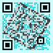 Spin Out QR-code Download